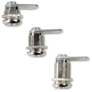 Baggage Door Lock – Cam Style