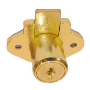 Baggage Door Lock – Old Style