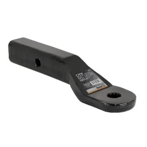 Ball Mount – 2″ Receiver – 2″ Drop – 1.25″ Hole – 20K Capacity – Buyers