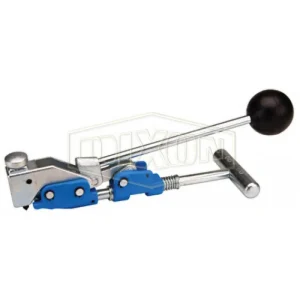 BAND CLAMP TOOL FIT .375 – .625 CLAMPS