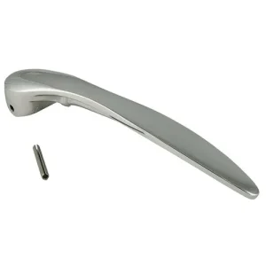 Bargman H20-2 Exterior Handle