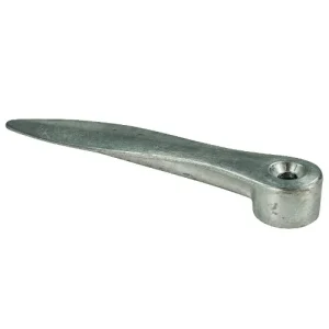 Bargman H20-2 Interior Handle