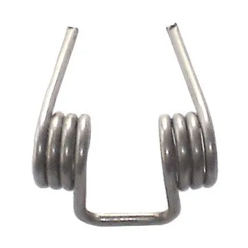 Bargman H20-2 Spring