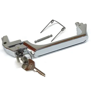 Bargman L-77 Exterior Replacement Handle