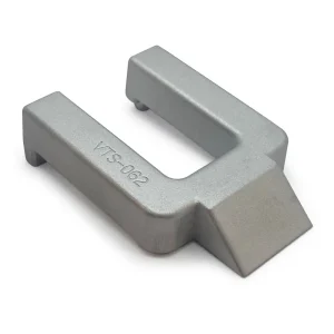 Bargman L-77 Latchbolt