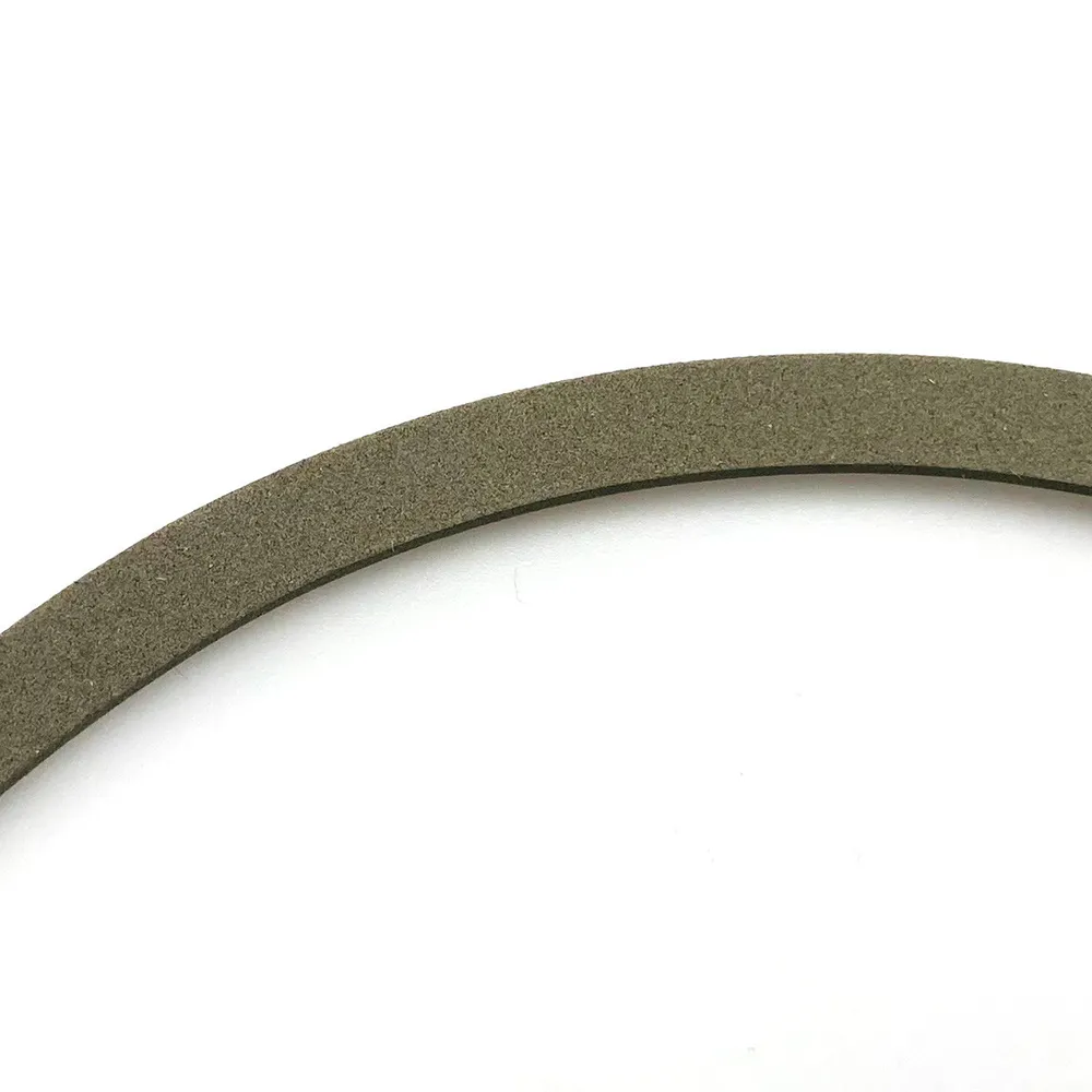Bargman Trail-Lite No.98/99 Gasket & Screw Kit – For 2 Lenses