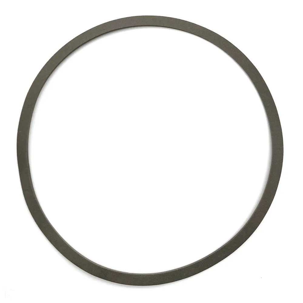 Bargman Trail-Lite No.98/99 Gasket & Screw Kit – For 2 Lenses