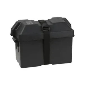 Battery Box – 2 Pounds