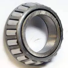 BEARING (CONE) HYATT