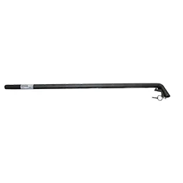 BINKLEY STOP BAR 48″ FRAME WTH