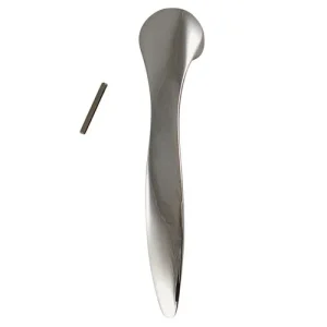 BLEM: Bargman H20-2 Exterior Handle