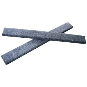 Boat Trailer Bunk Boards, 2″ x 6″ Carpeted Boards (1 pair)