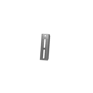 Bolster Bracket – 8″