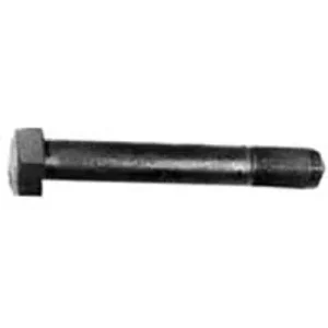 BOLT, 1″-14 x 6-1/4″ LONG