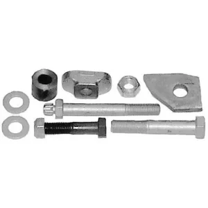 BOLT KIT, SHOCK ABSORBER (HEN-S-24021)