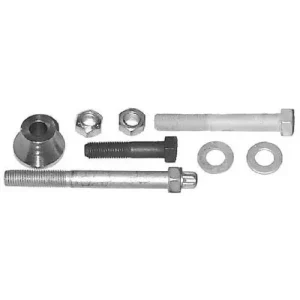 BOLT KIT, SHOCK ABSORBER
