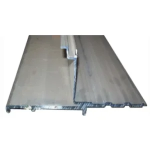BOTTOM RAIL, (52′ SECTION) (E06-087)