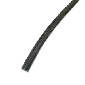 BOTTOM SEAL, 4-POINT (1/2″ COMPOSITE DOO