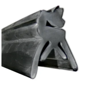 BOTTOM SEAL, 4-POINT, (1/4″ COMPOSITE DO