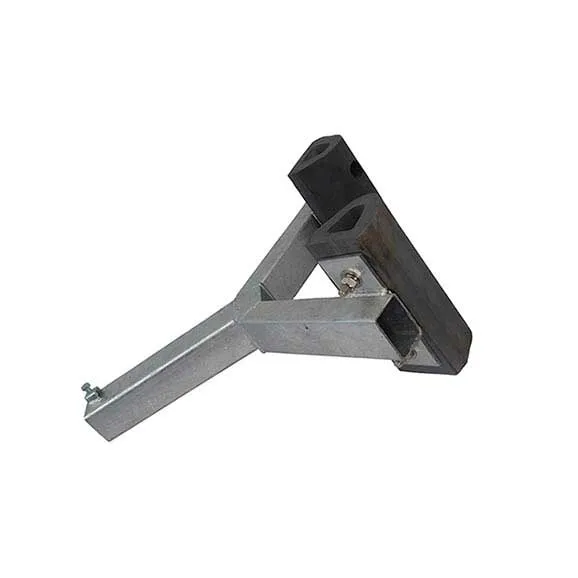 BOW REST TOPS W/BMPR PINNACLE- PO1976TOPS