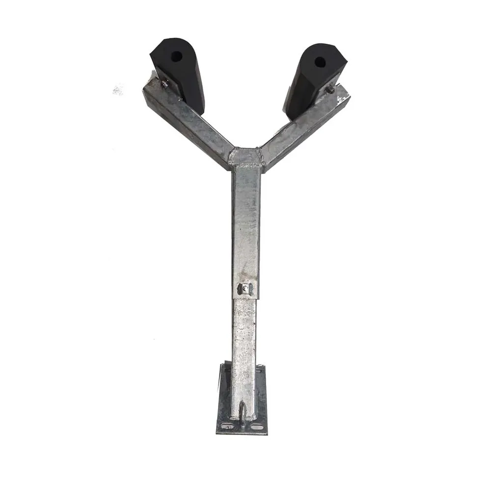 BOW STOP REST ASSEMBLY PO1977