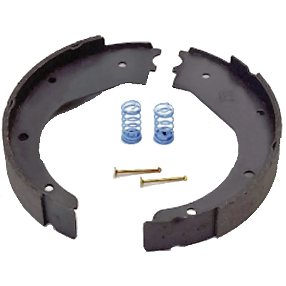BP04-065 – Brake Shoes for Dexter 10″x1-1/2″ Electric Brake