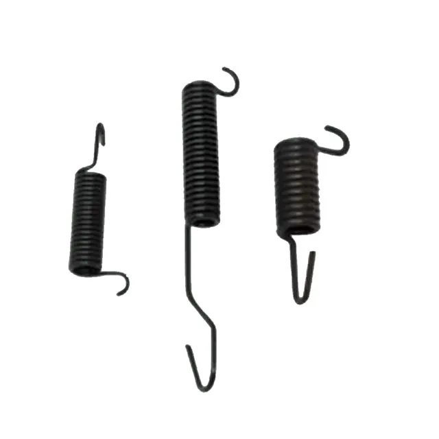 BP07-121 – Primary Shoe Return Spring Set (Qty3)
