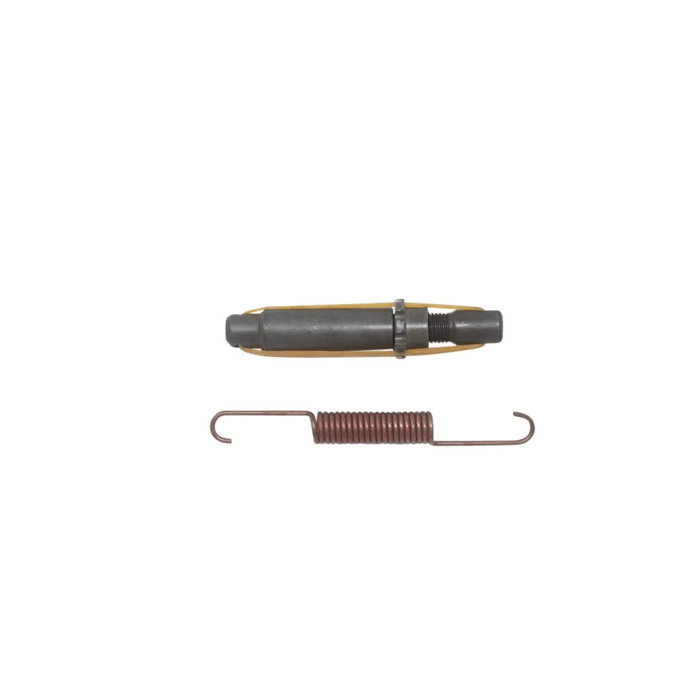 BP10-065 – Adjuster & Spring