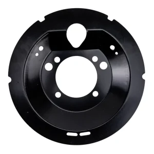 BP15-015 – One Piece, 7-Bolt Dust Shield