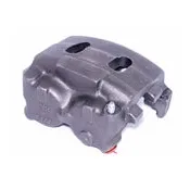 BP18-050 – Left Hand Disc Brake Caliper