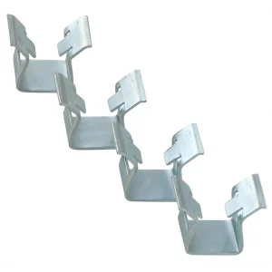 BP19-005 – Magnet Retainer Clips