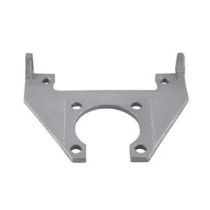 BRACKET 10″ INTEGRAL 534-1110