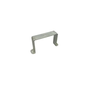 BRACKET, 2-LEG HUBO MOUNT, 6-3/4″ B.C.
