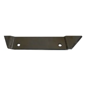 BRACKET, (EAR) DOLLY LEG, RIGHTHAND(CBSD