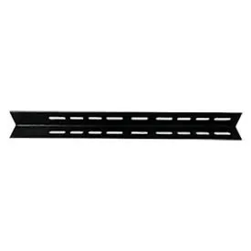 BRACKET MUDFLAP SLIDER 2″ x 101″