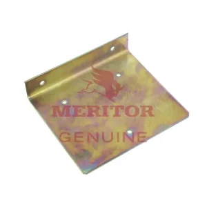 BRACKET, PSI CONTROL BOX MOUNTING