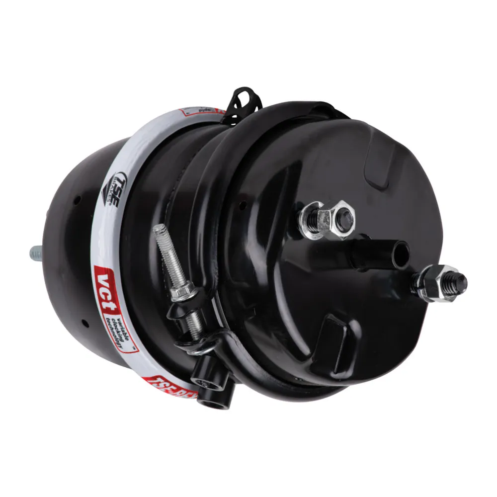 BRAKE CHAMBER 3030 2.50″ STROKE OMNI VCT