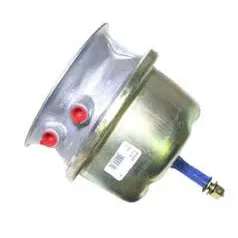 BRAKE CHAMBER 3030 TR-T W/BREATHER TUBE