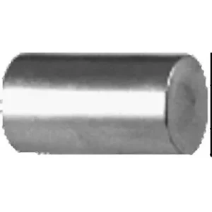 BRAKE KIT ROCKWELL STD ROLLER