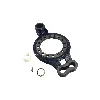 BRAKE SPIDER UNIVERSAL