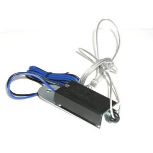 Breakaway Switch