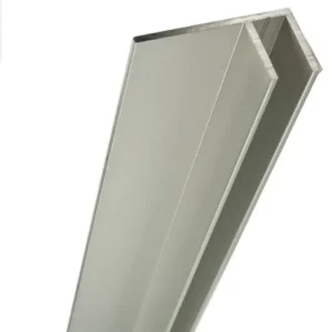 Bulkhead Wall Moulding (94″ Length)