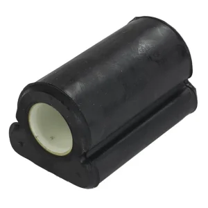 BUSHING, FIFTH WHEEL