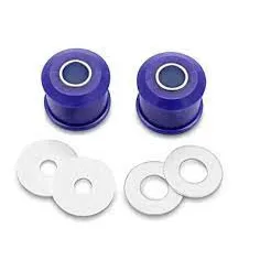 BUSHING KIT, SHOCK ABSORBER