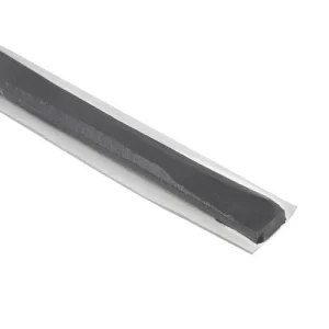 Butyl Glazing Tape Gray 3/8″ Wide