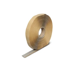 Butyl Tape