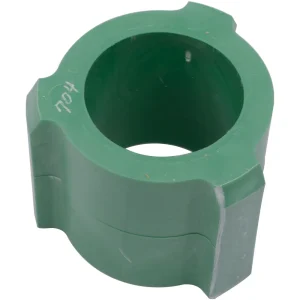 C/R CENTERING TOOL FOR 31266