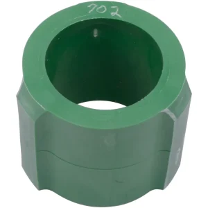 C/R CENTERING TOOL FOR 34975