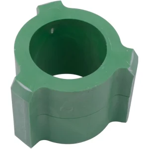 C/R CENTERING TOOL FOR 44922