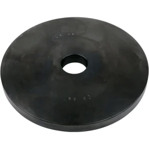 C/R SEAL TOOL 45160